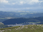 SX23179 Conwy Castle from Great Orme's Head.jpg
